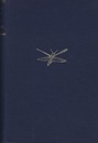 Annotated Catalogue of African Grasshoppers  