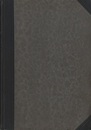 Vorlesungen uber Algebra : 3rd Edition  