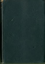 Alpine Days and Nights. With a Paper By the Late R. Philip Hope & a Foreword By Col. E.L.Strutt 