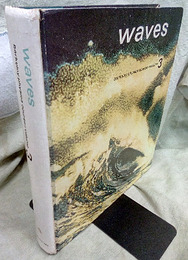 Waves  