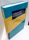 Graduate Algebra : Noncommutative View  