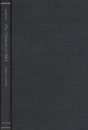 The Character of Mind : 2nd Edition (Hard) An Introduction to the Philosophy of Mind 