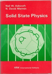 Solid State Physics : Asian Edition (Soft) (英) 固体物理の基礎 