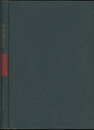 集合論入門  