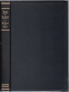 Introduction to the Theory of Plasticity for Engineers  