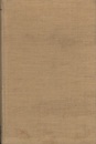 Science and Society in Ancient India Philosophical Currents 