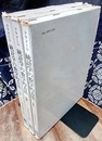統計学の数学的方法　全3巻  