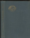 学習・受験 登龍立体幾何学 全　（登龍立體幾何学）  