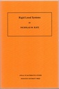 Rigid Local Systems (Soft)  