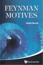 Feynman Motives (Soft)  