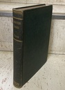 Combustion Engines : 1st Edition  