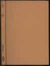 力学  