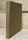 Grundgesetze der Arithmetik :  Bd.1-2 (Bound in One) Begriffsschriftlich abgeleitet (独) 算術の基本法則