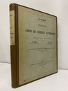 Theorie des Corps de Nombres Algebriques Preface & Notes by G.Humbert & Th.Got (仏) 代数体の理論