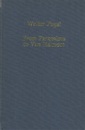 From Paracelsus to Van Helmont Studies in Renaissance Medicine and Science 