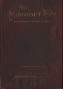 The Midnight Sky Familiar Notes on the Stars and Planets 