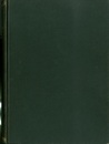 Zeitung des Vereins Deutscher Eisenbahnverwaltungen : No.1-52 Achtundsechzigster Jahrgang (LXIII Jahrgang) 