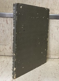 解説ラジオ工学　第1巻　基礎篇  