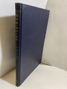 光電装置の応用及基礎  
