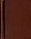 仏教医学（佛教医学）  