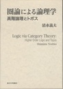 圏論による論理学 高階論理とトポス 