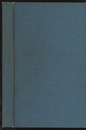 数学書を中心とした和算の歴史　上  