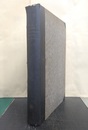 Handbuch der Theorie der Cylinderfunktionen  