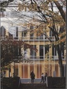 (雑誌) 新建築　2010年 1月号：建築21世紀  