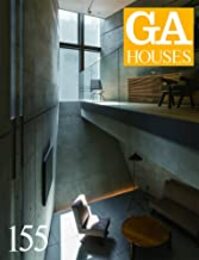 GA HOUSES155  