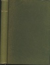 Ueber Diejenigen Analytischen Funktionen eines Arguments、 welche ein Algebraisches Additionstheorem Besitzen.  