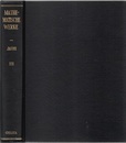 C.G.J. Jacobi’s Gesammelte Werke : Bd.3 : 2nd Edition  