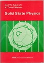 Solid State Physics : Asian Edition (Soft) (英) 固体物理の基礎 