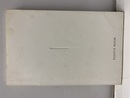Passive Book  