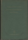 Analyse Fonctionnelle : Tome I  : Theorie Generale Theorie Constructive des Espaces Lineaires a Semi-Normes 