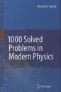 1000 Solved Problems in Modern Physics  