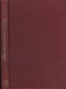 Subharmonic Functions : Vol. 1 (Hard)  