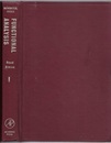 Functional Analysis  