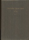 Distribution Atlas of Insects of Korea : Series 1 : Rhopalocera Lepidoptera 韓国昆虫分布図鑑（第1篇）蝶類：鱗翅目 