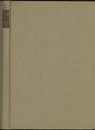 代数学　1  