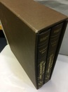 Artistry of Reconstructive Surgery 1-2 Selected Classic Case Studies 