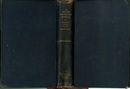 The Watch Adjuster's Manual : 4th Edition A Practical Guide for the Watch and Chronometer Adjuster in Making, Springing, Timing and Adjusting for Isochronism, Positions and Temperatures 56 Original Illustrations