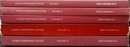 Global Positioning Systems : Vol. 1、2、3、4 & 6 Papers Published in Navigation 