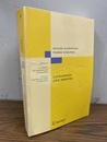Categories and Sheaves (Soft) (英) カテゴリー理論と層理論 