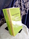 Superstring Theory : Vol.1-2 (Soft) (1) Introduction (2) Loop Amplitudes, Anomalies and Phenomenology