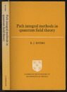 Path Integral Methods in Quantum Field Theory (Soft)  