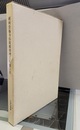 朔州崇福寺弥陀殿修理工事報告書  