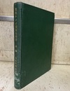 標準ラジオ技術教科書　前編  