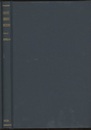 Almost Periodic Functions : 2nd Edition  