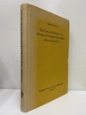 The General Problem of the Motion of Coupled Rigid Bodies about a Fixed Point  