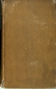 Traite D’optique  